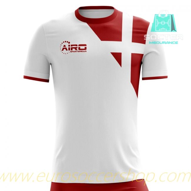 2025-26 Edition Player Version Hero Shirts Away Jersey Libero Collection (Schmeichel 1)