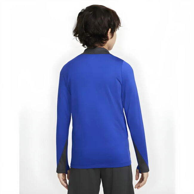 Barcelona 2025-2026 Third tee - premium and trendy v4.159