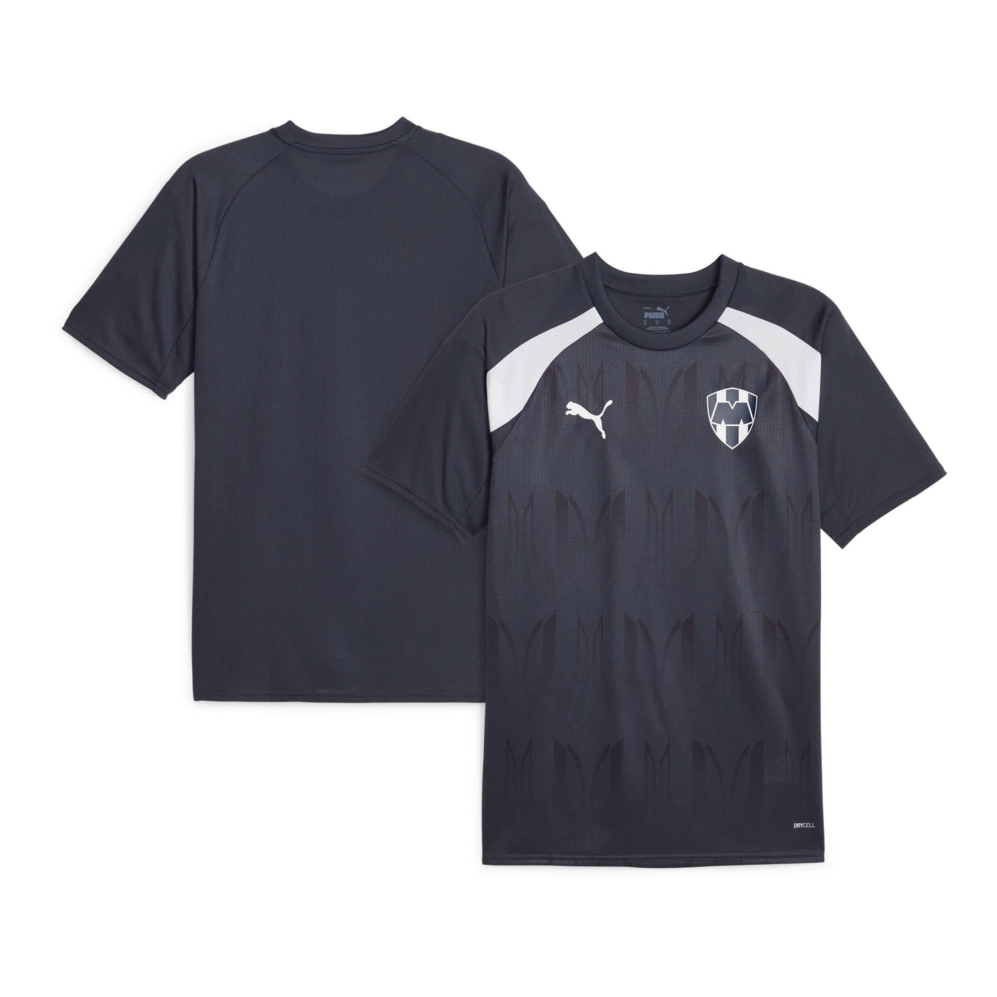 Men's 2023 Breathable Jersey Jersey - Game Jersey - Order Today