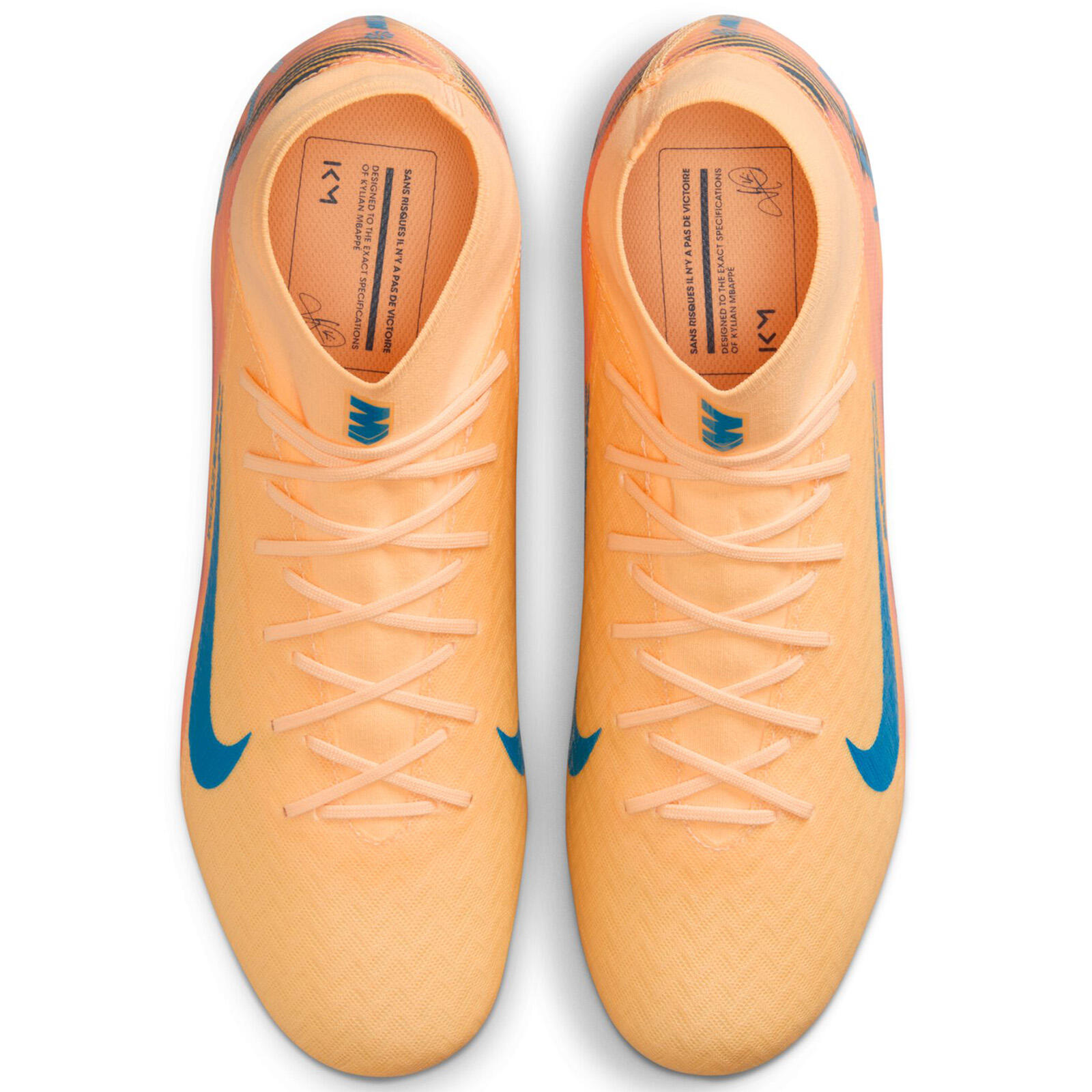 Best Your Favorite Team Fan Replica Jersey - affordable Option for