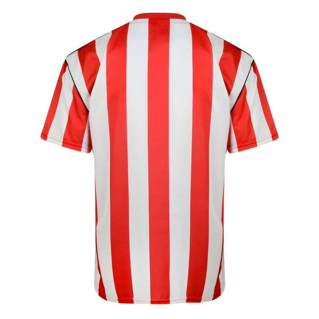 Sunderland Score Jersey - Adult
