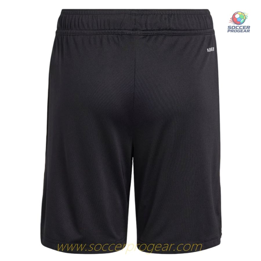 Bayern Munich Third Youth Football Kit Team Jersey 2025/26 Collection Kane