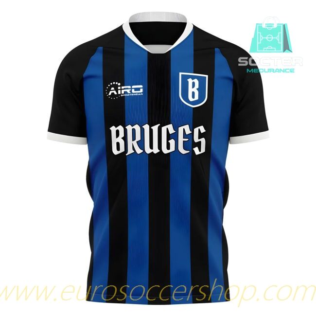 2025-26 Edition High Quality Rest of the World Home Kids