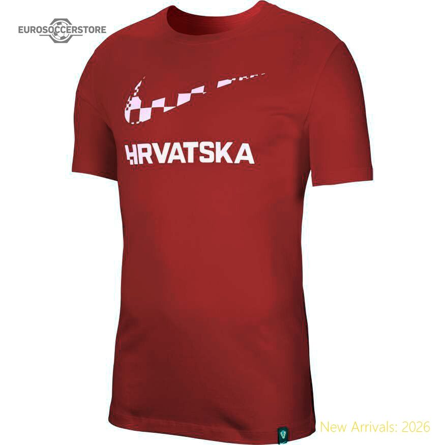 High-quality Cro Adult Timeless Star Unknown Jersey 2023