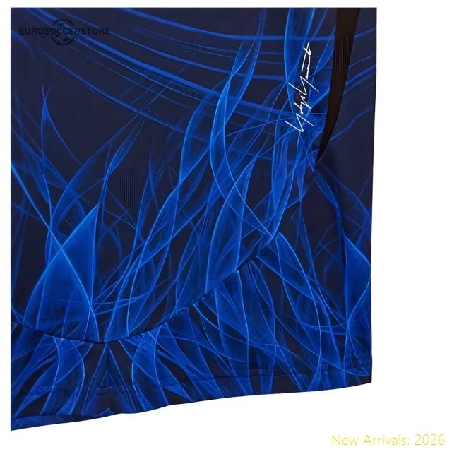 Japan Kids 20242025 Home Elite Jersey Breathable Drifit