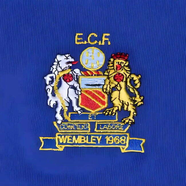 Official Shirt Exceptional Popular Limited Edition - Adults #107818