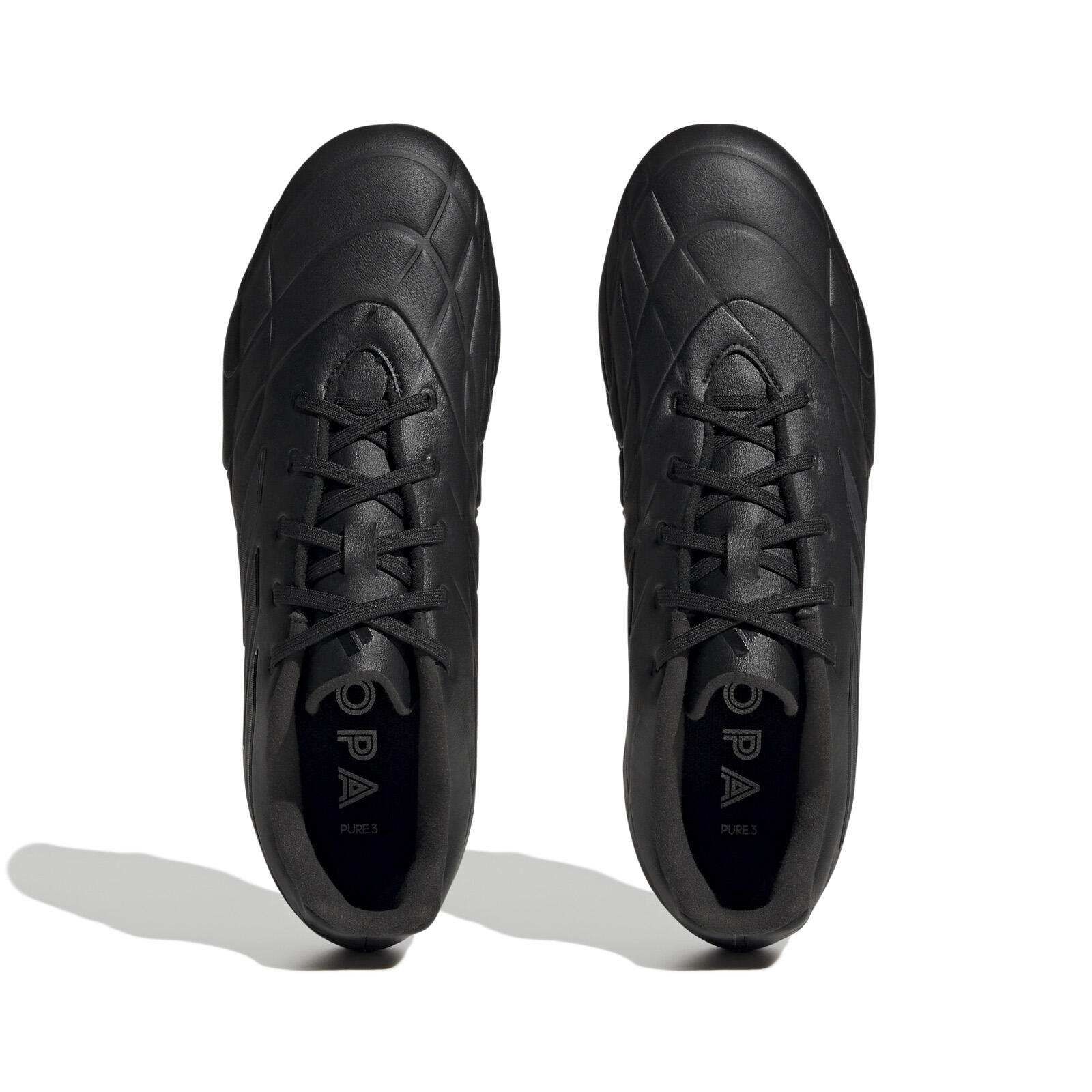 Your Favorite Team Fans Need This Adidas Away Jersey 2025/26 -