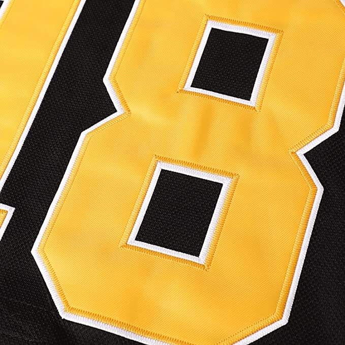 Special Custom Sport Jersey YB7143