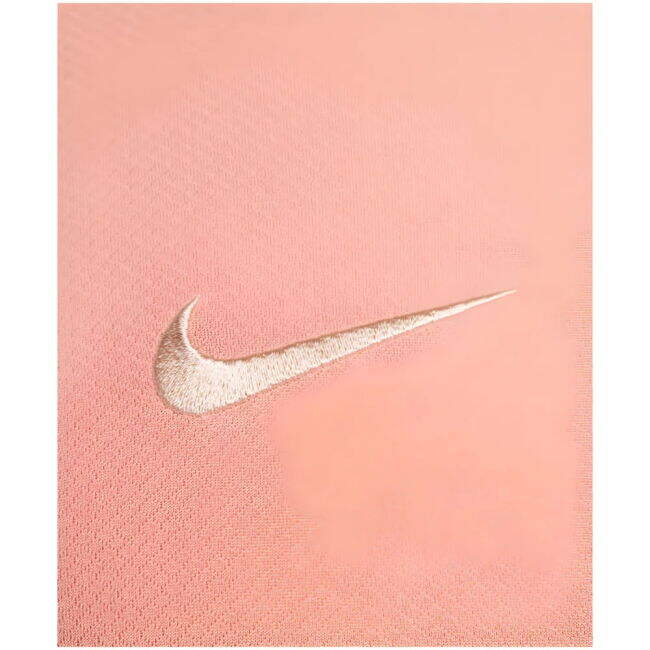 2024-2025 Chelsea Strike Training Shirt (Apricot)