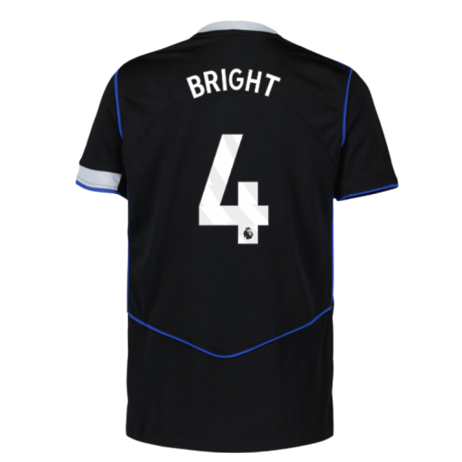 CHE 2025-20 best price Third Jersey - Adults | top quality