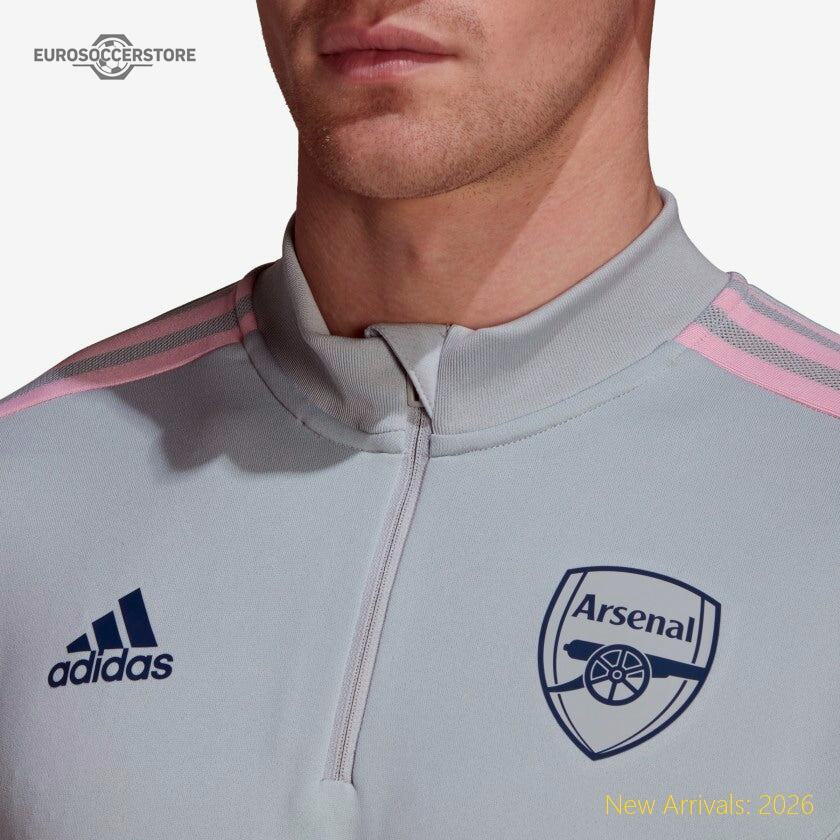 Superior Men Ars Goal-scoring Machine Unknown Jersey 2023