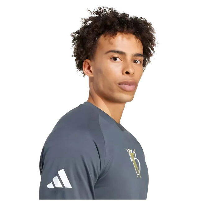 Official 2024-2025 Soccer Jersey - Professional Grade