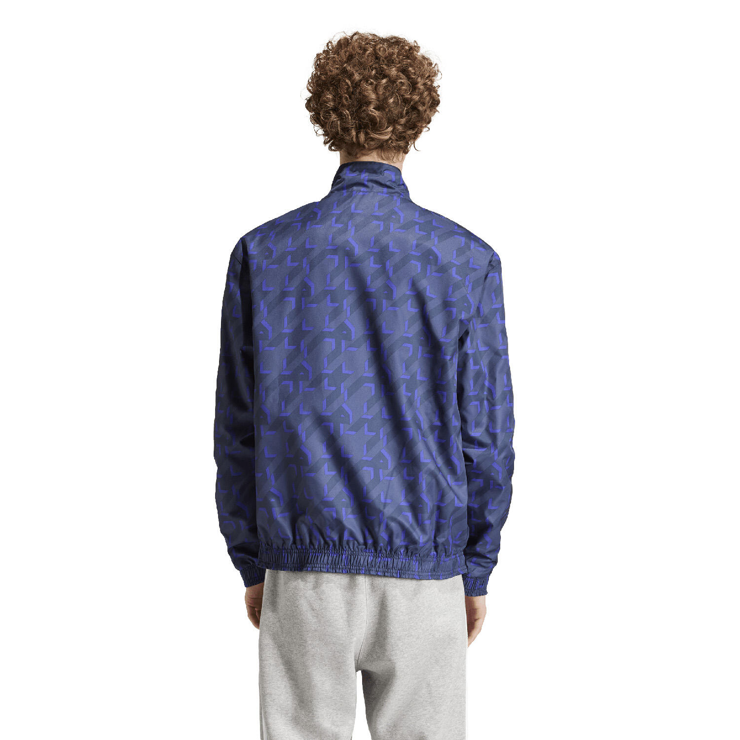 Real madrid Fans Need This Adidas Third Jersey 24/25 - cost-effective