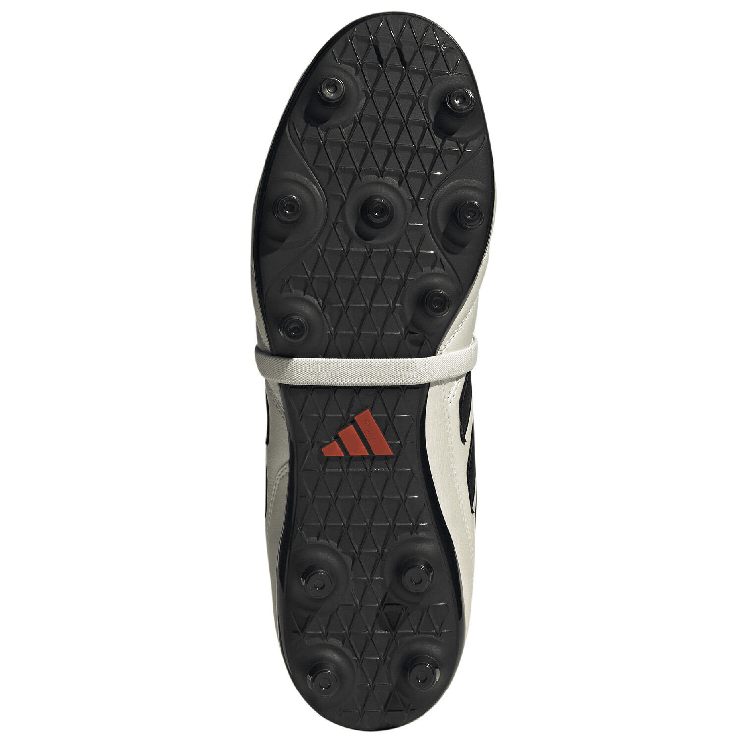 Looking for Your Favorite Team Fan Version Jersey? Get genuine Adidas