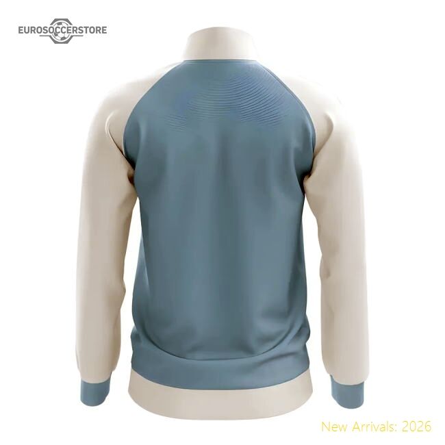 Top Guatemala Concept 20242025 Concept Jersey () Aeroready