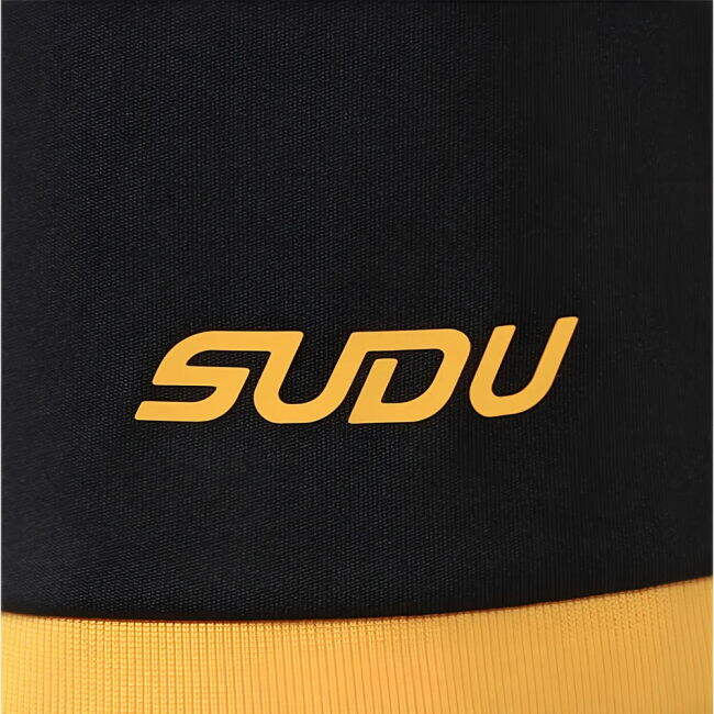 2025-2026 Wolves Home - Premium Quality - Supporter Jersey