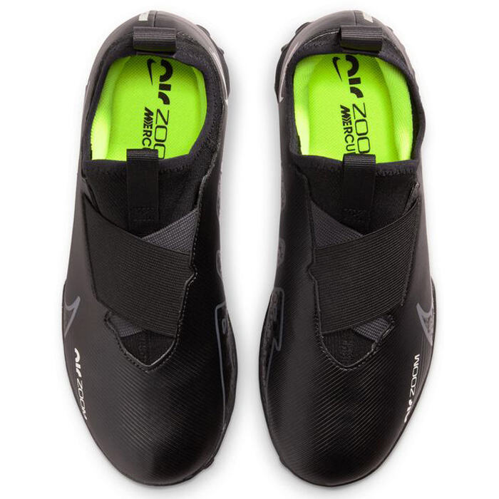 Nike Your Favorite Team Third Jersey Set Euro 2024 official replica