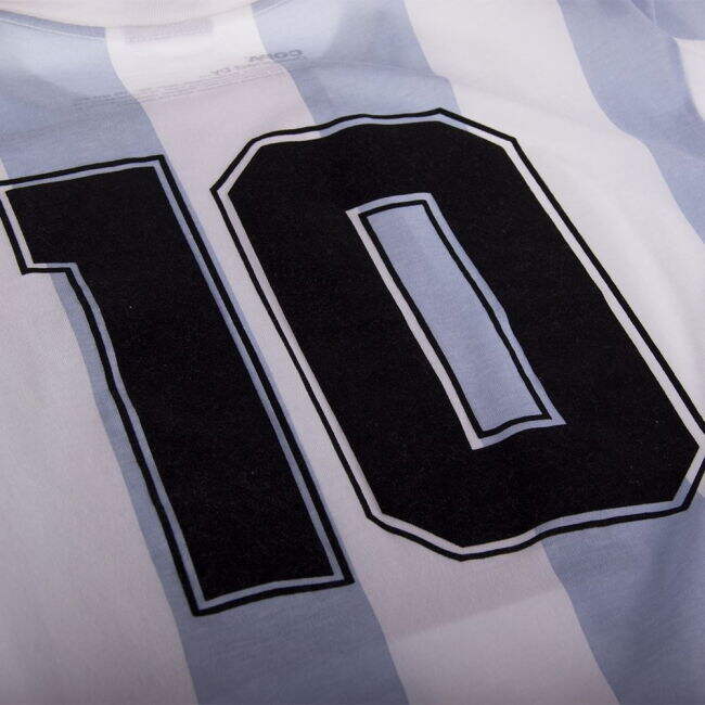 Argentina Argentina Jersey (Adult)