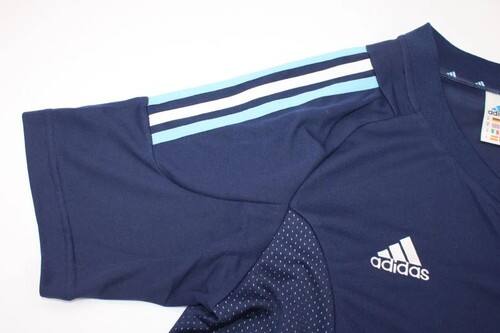 Die-hard Argentina National Team Cup #2002 Professional Grade Lates...