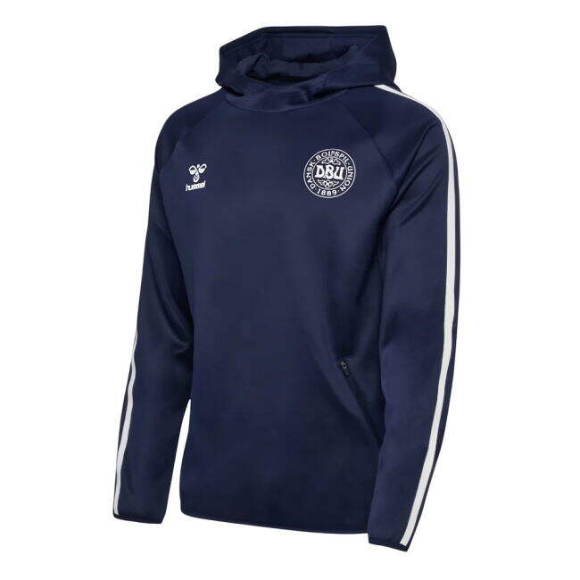 Exclusive Collector Quality Denmark Home Exclusive Kit