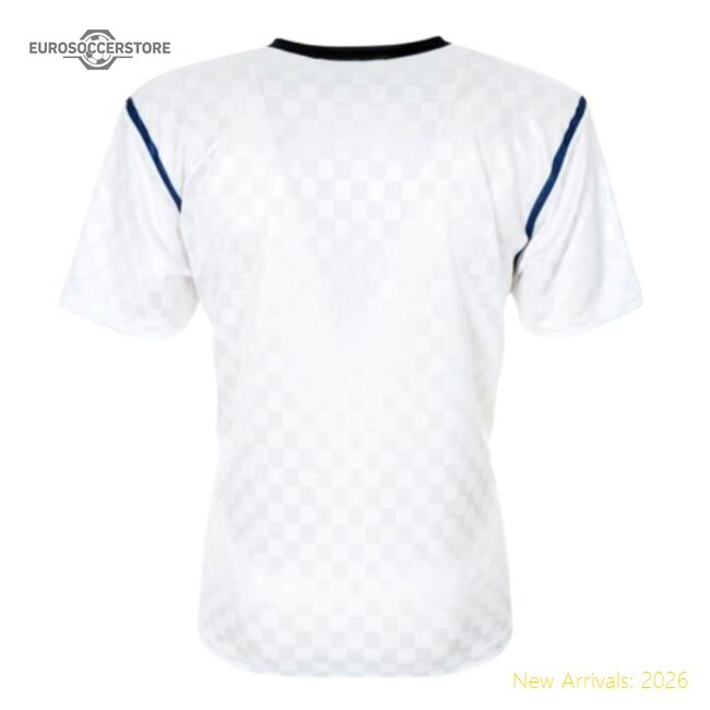 2023 Fan-Favorite Jersey For Team Fans Ideal For True Fans