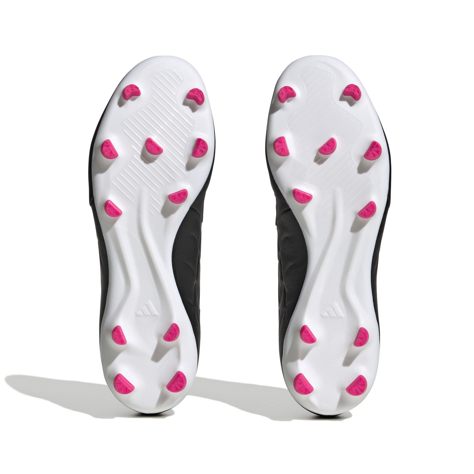 Your Favorite Team Fans Need This Adidas Home Jersey Euro 2024 -