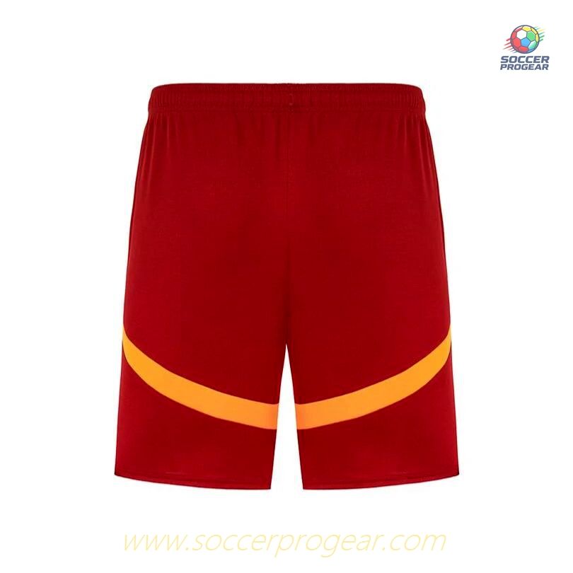 Galatasaray Kids Editionren's Home Team Jersey Team Jersey 2024-2025 Season