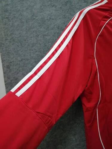 Football Team Liverpool #2006 Superior Craftsmanship Loyal 2006-200...