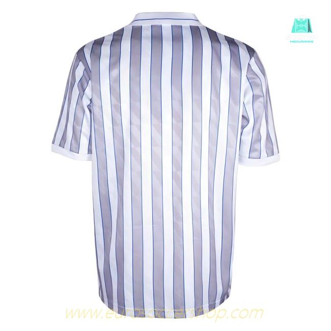 1990 Everton Third Retro Shirt