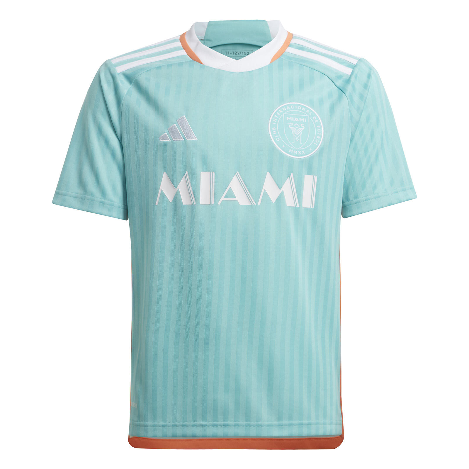 Looking for Inter Replica Jersey? Get top-quality Adidas Official