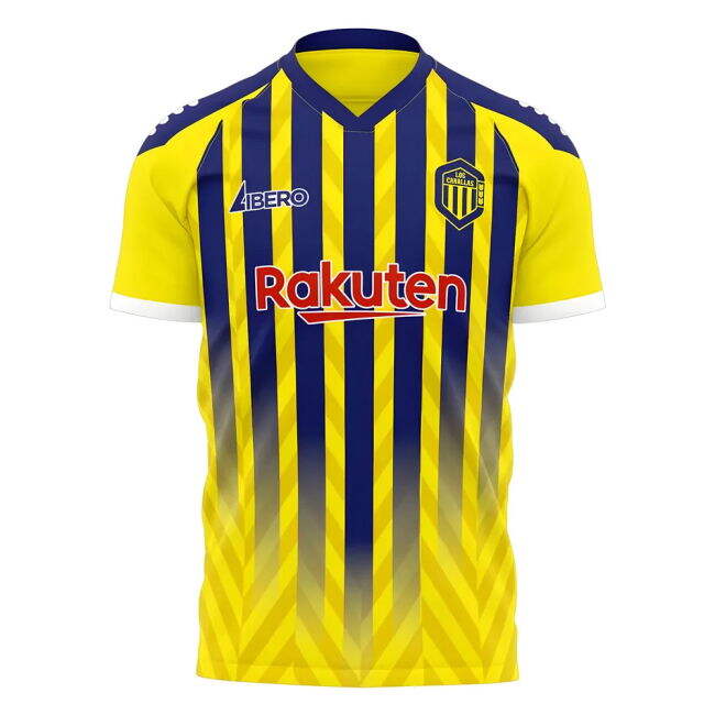 Andriy Shevchenko #7 2025-2026 Season Fashionable Official Merchandise