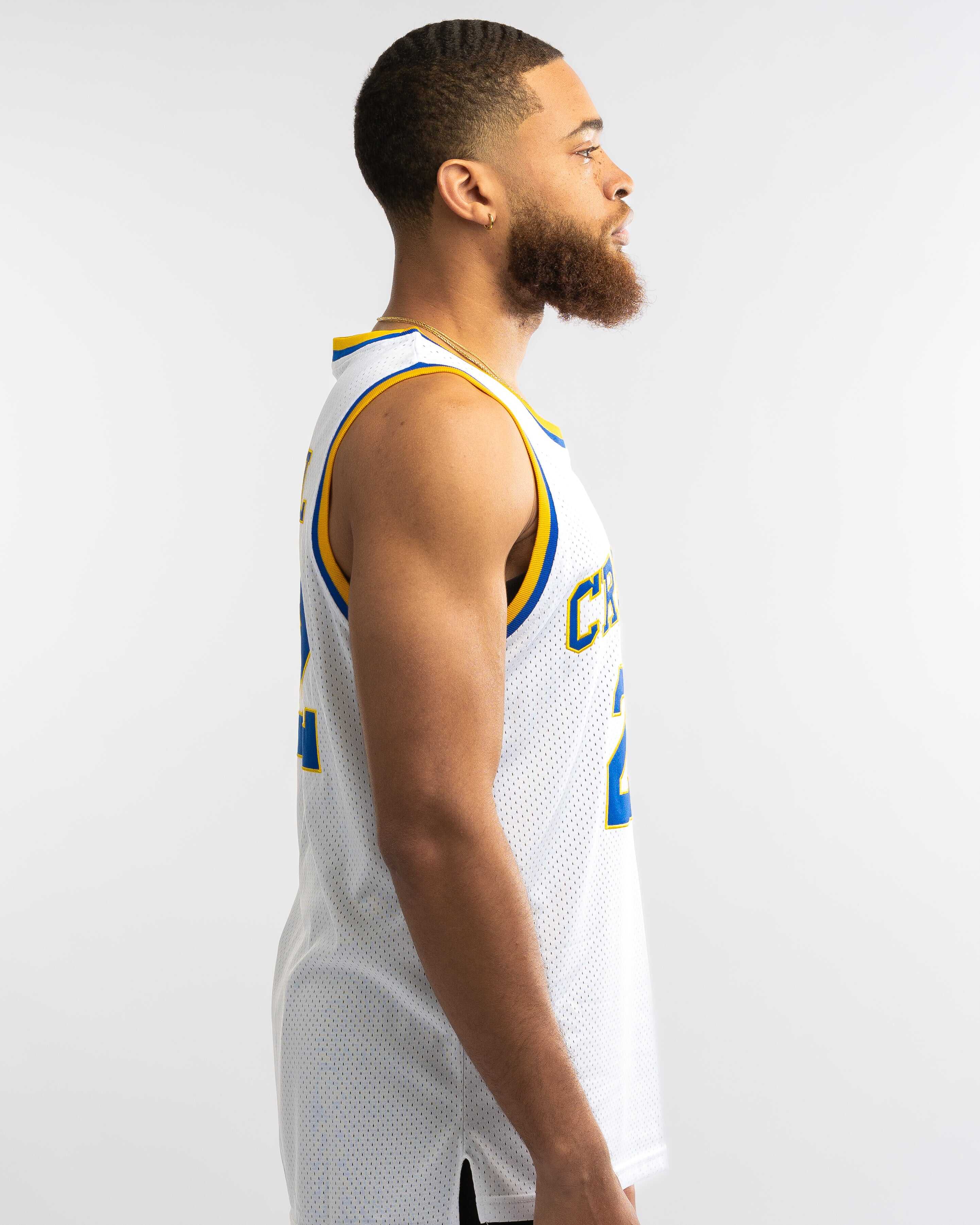 Special Custom Basketball Jersey VJ8857