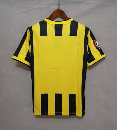 Top Tier True Football Team Dortmund #1999 1999-2000 Season Home Je...