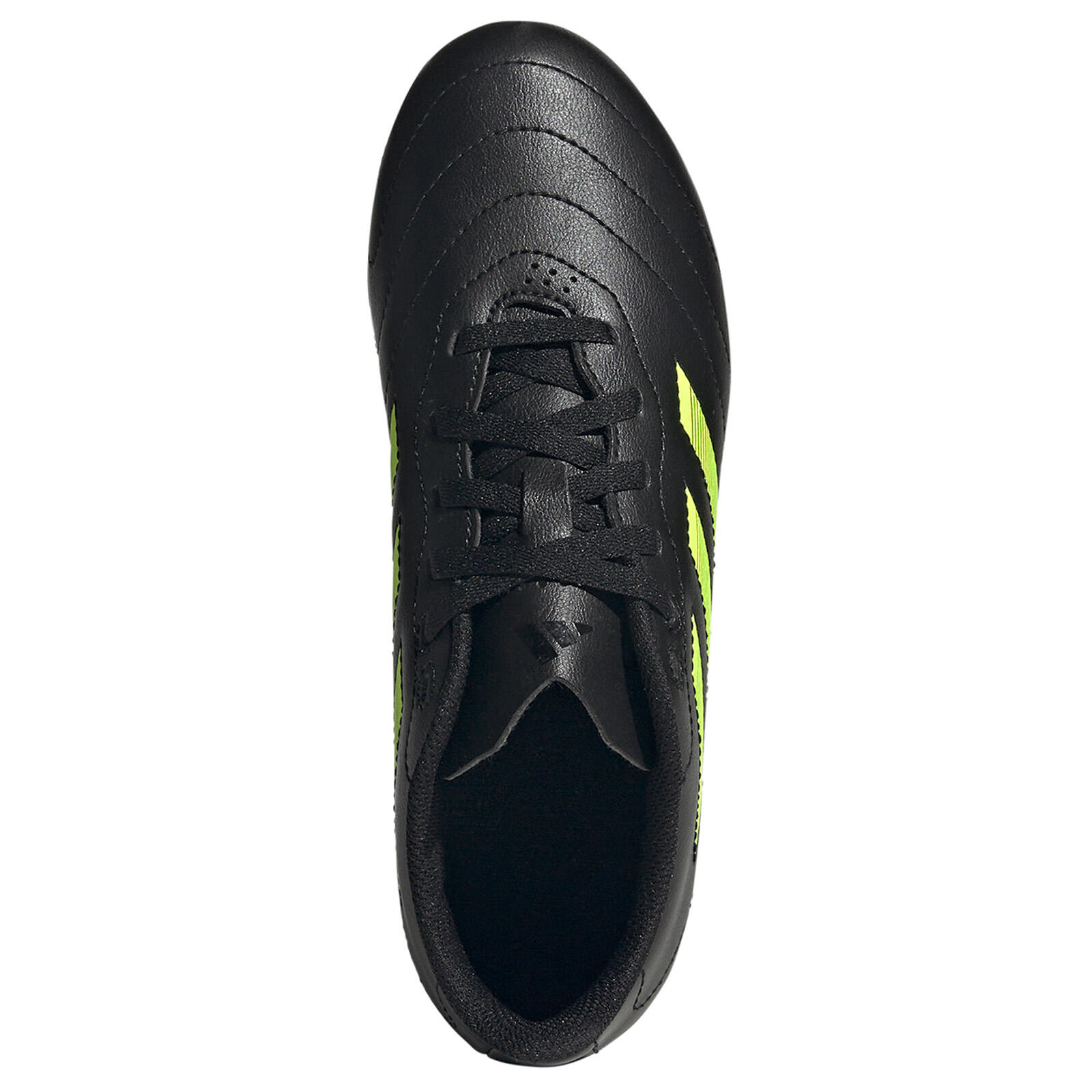 Support Your Favorite Team with Adidas Training Kit - superior