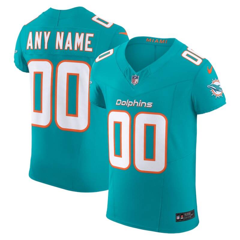 None  Miami Dolphins Great Value Fan Apparel for NFL Fans
