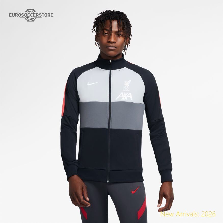 Classic Design Men Durable Liv Timeless Star Unknown Jersey 2023