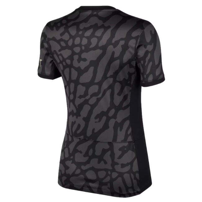2023-2024 Limited PSG Third Jersey