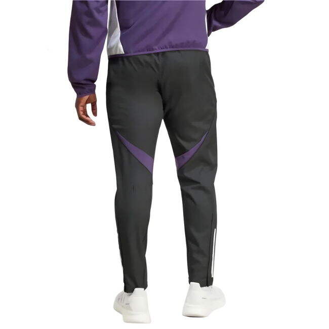 Match Quality Match Day Football Modern Style Football Shirt