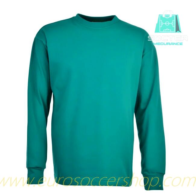 Belgium Away Football Shirt