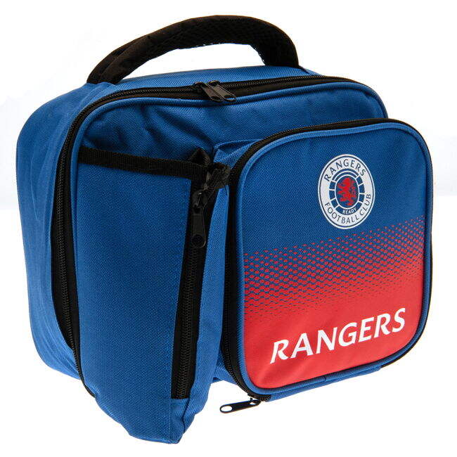 Rangers - Authentic Fan Edition - Celtic - Official Licensed