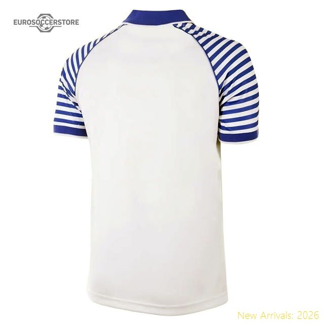 Japan 1987 20242025 Regular Jersey  Highperformance Lightweight