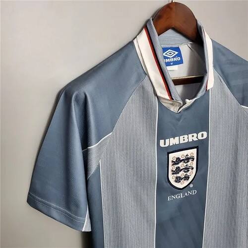 Superior Craftsmanship England National Team Championship #1996 Vin...