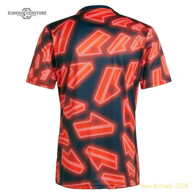 Match-ready Juventus Shirt Jersey 2023-2024 Quick-dry Kappa Kombat