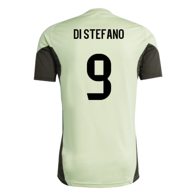 25-26 RM Jersey (2025) Jersey Jersey Jersey - Team - Top- ClubPride