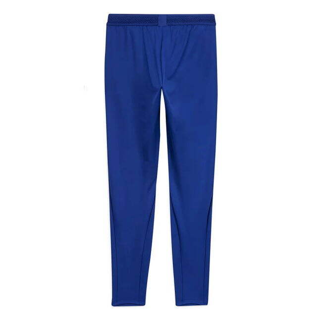 2020-2021 Chelsea Nike Training Pants Shirt for (Junior