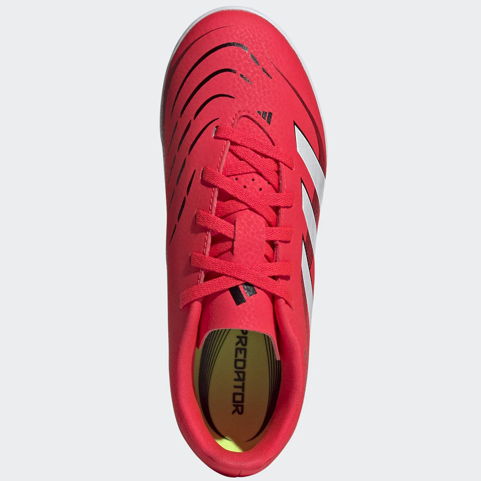 perfect for match days Adidas Your Favorite Team Home Shirt World Cup