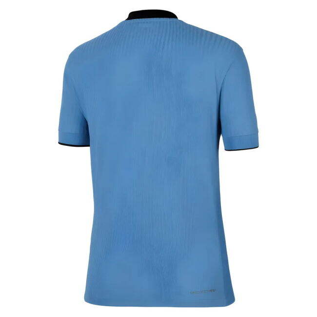 Netherlands official style Away Shirt 2025-2026 (Ladies