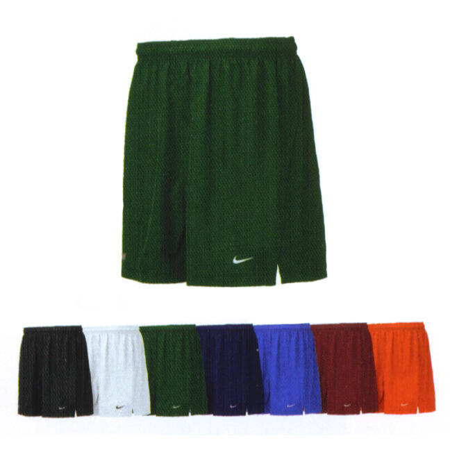 Authentic Your Favorite Team Third Jersey - Nike top-quality