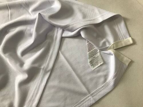 England (england) Local - Premium Quality - Stylish Design