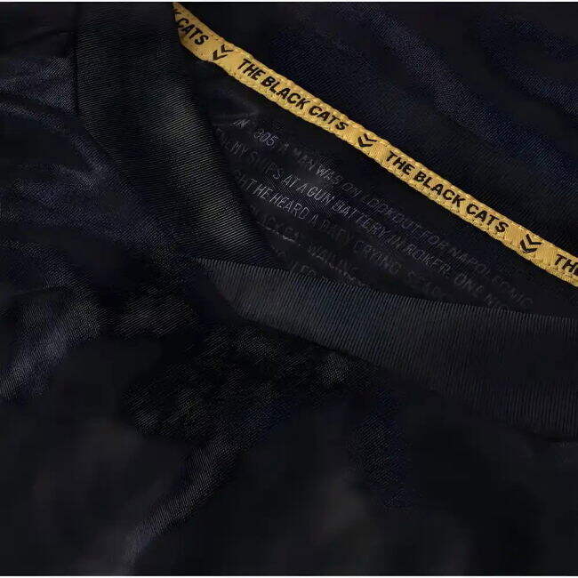 2025-2026 Third - Authentic Fan Edition - Breathable Material